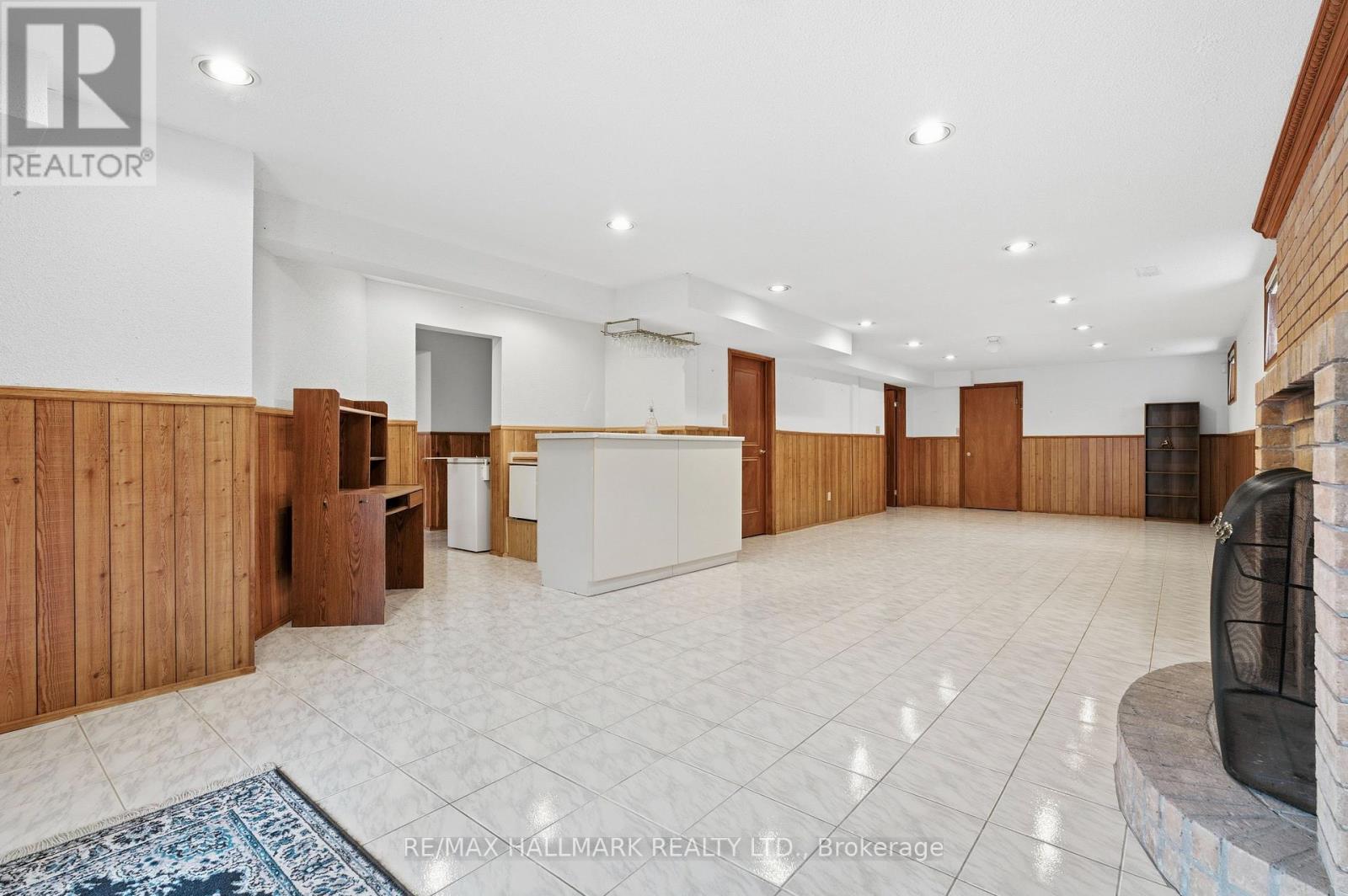 24 Whalen Court, Richmond Hill, Ontario  L4C 9T4 - Photo 42 - N12502736