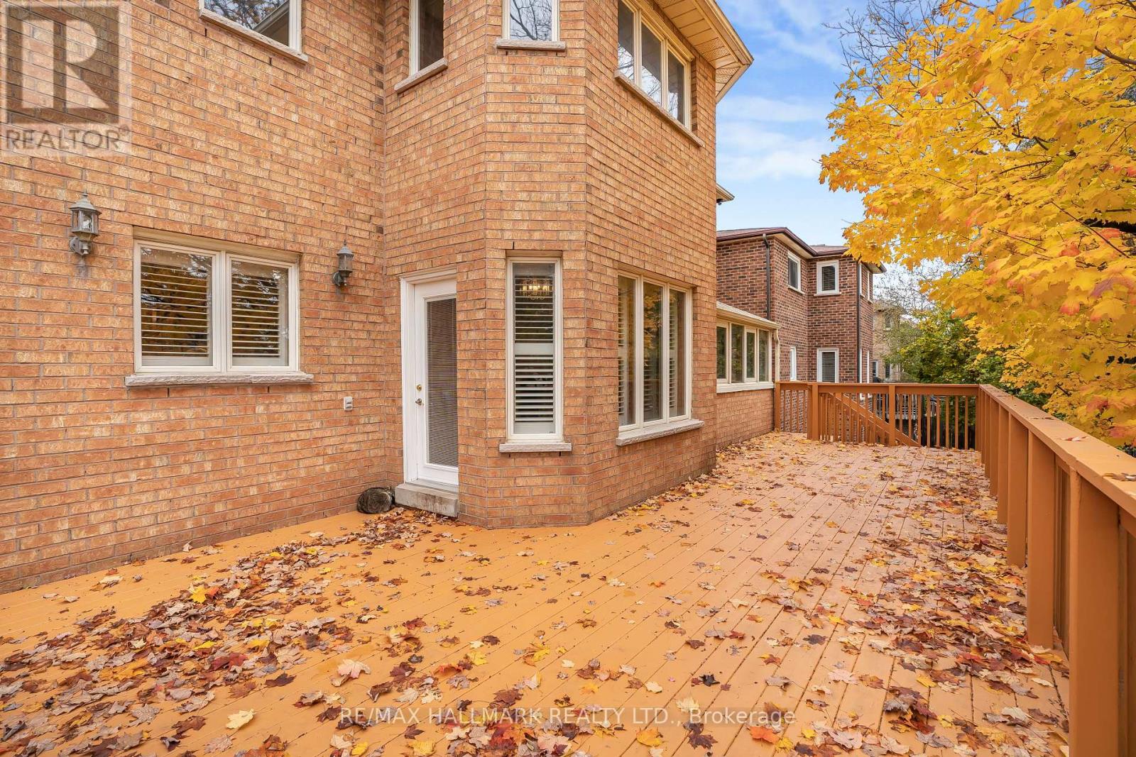 24 Whalen Court, Richmond Hill, Ontario  L4C 9T4 - Photo 50 - N12502736