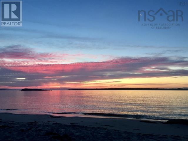 144 Burgess Road, Port Mouton, Nova Scotia  B0T 1T0 - Photo 3 - 202527114