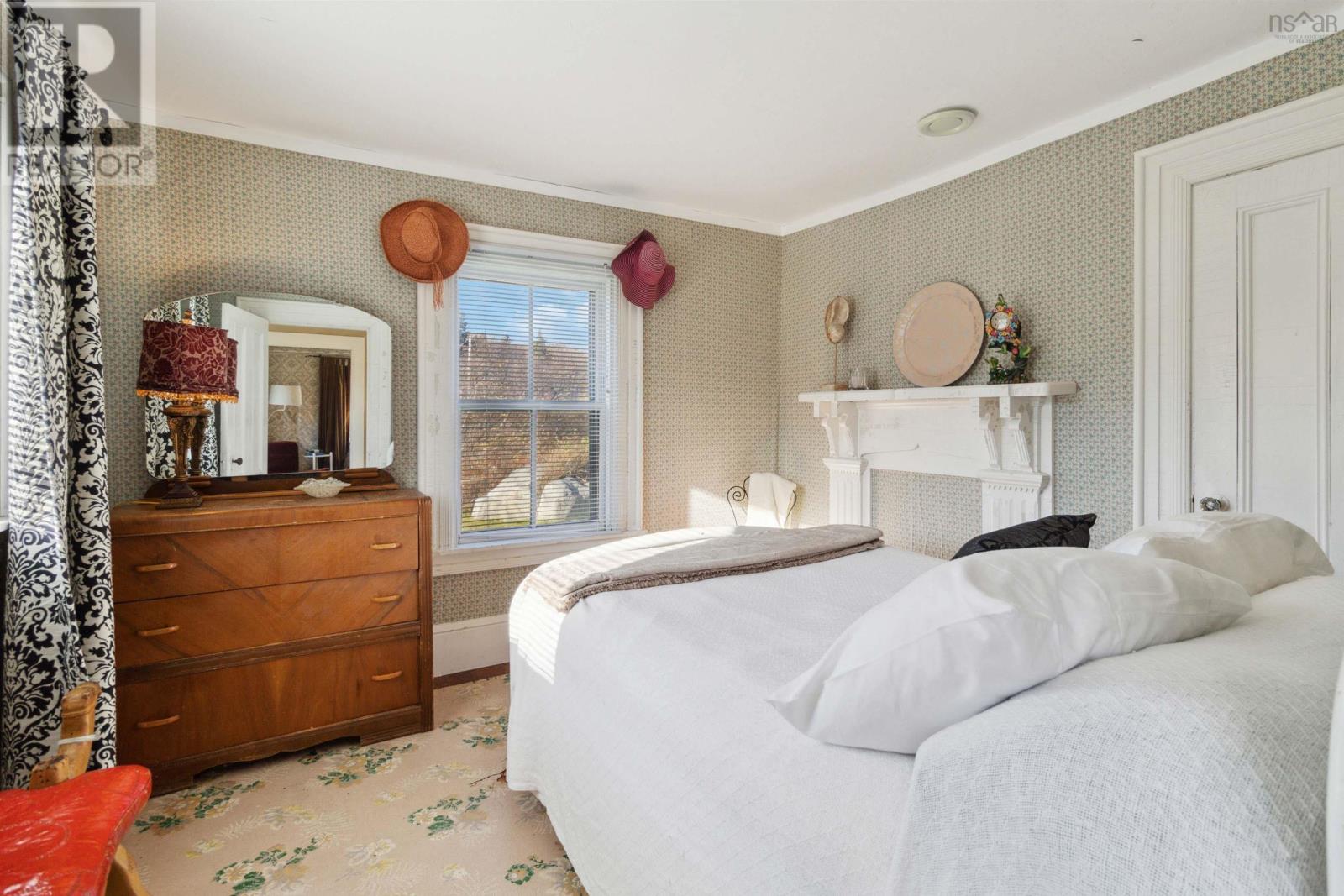 144 Burgess Road, Port Mouton, Nova Scotia  B0T 1T0 - Photo 40 - 202527114