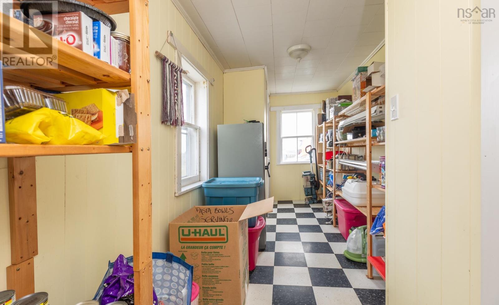 129 Chebogue Point Road, Rockville, Nova Scotia  B5A 5E8 - Photo 14 - 202527116