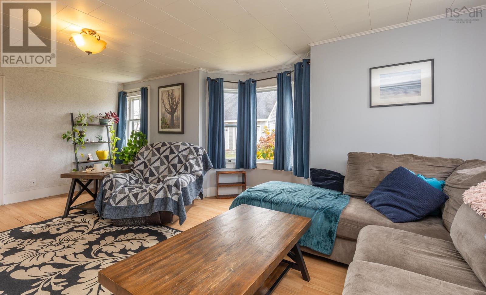 129 Chebogue Point Road, Rockville, Nova Scotia  B5A 5E8 - Photo 17 - 202527116