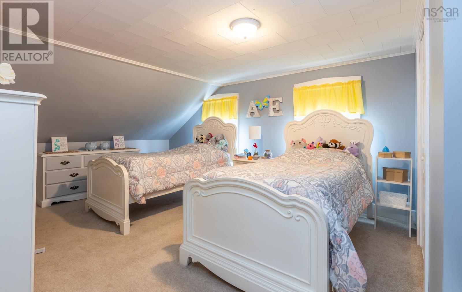 129 Chebogue Point Road, Rockville, Nova Scotia  B5A 5E8 - Photo 21 - 202527116