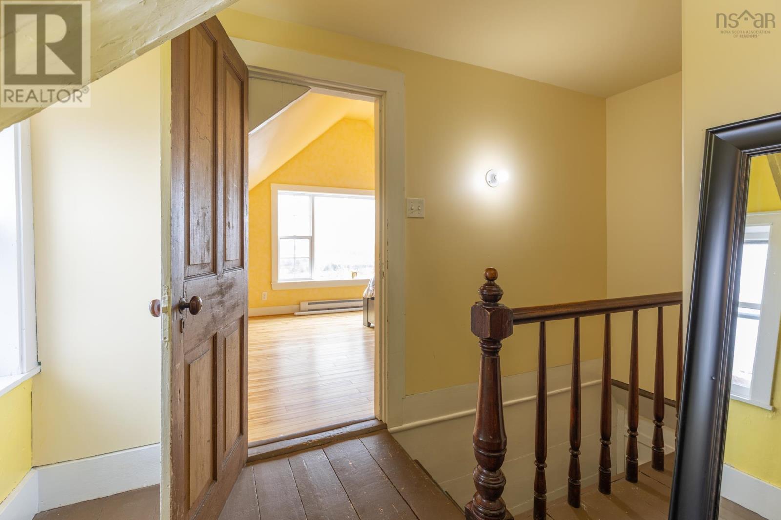 129 Chebogue Point Road, Rockville, Nova Scotia  B5A 5E8 - Photo 29 - 202527116