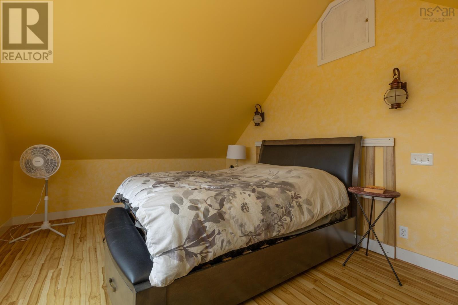 129 Chebogue Point Road, Rockville, Nova Scotia  B5A 5E8 - Photo 31 - 202527116