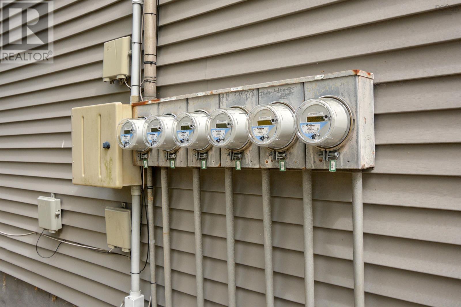 55 Charlotte Street, Sydney, Nova Scotia  B1P 1B8 - Photo 7 - 202527115