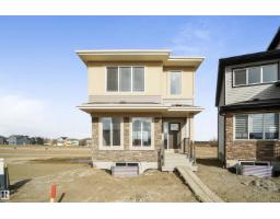 7347 181 AV NW Crystallina Nera East