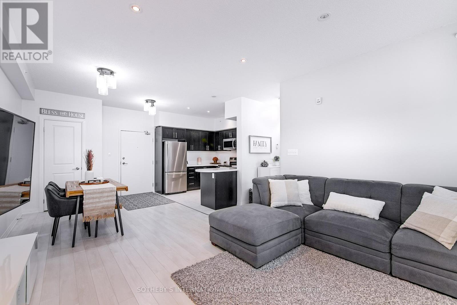 609 - 304 Essa Road, Barrie (Ardagh), Ontario  L4N 9C5 - Photo 10 - S12502730