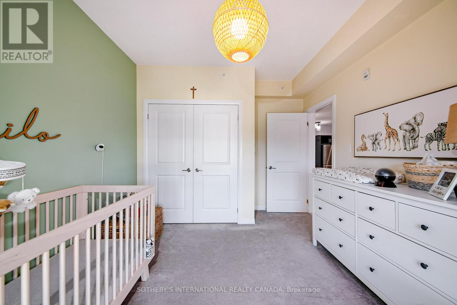 609 - 304 Essa Road, Barrie (Ardagh), Ontario  L4N 9C5 - Photo 12 - S12502730