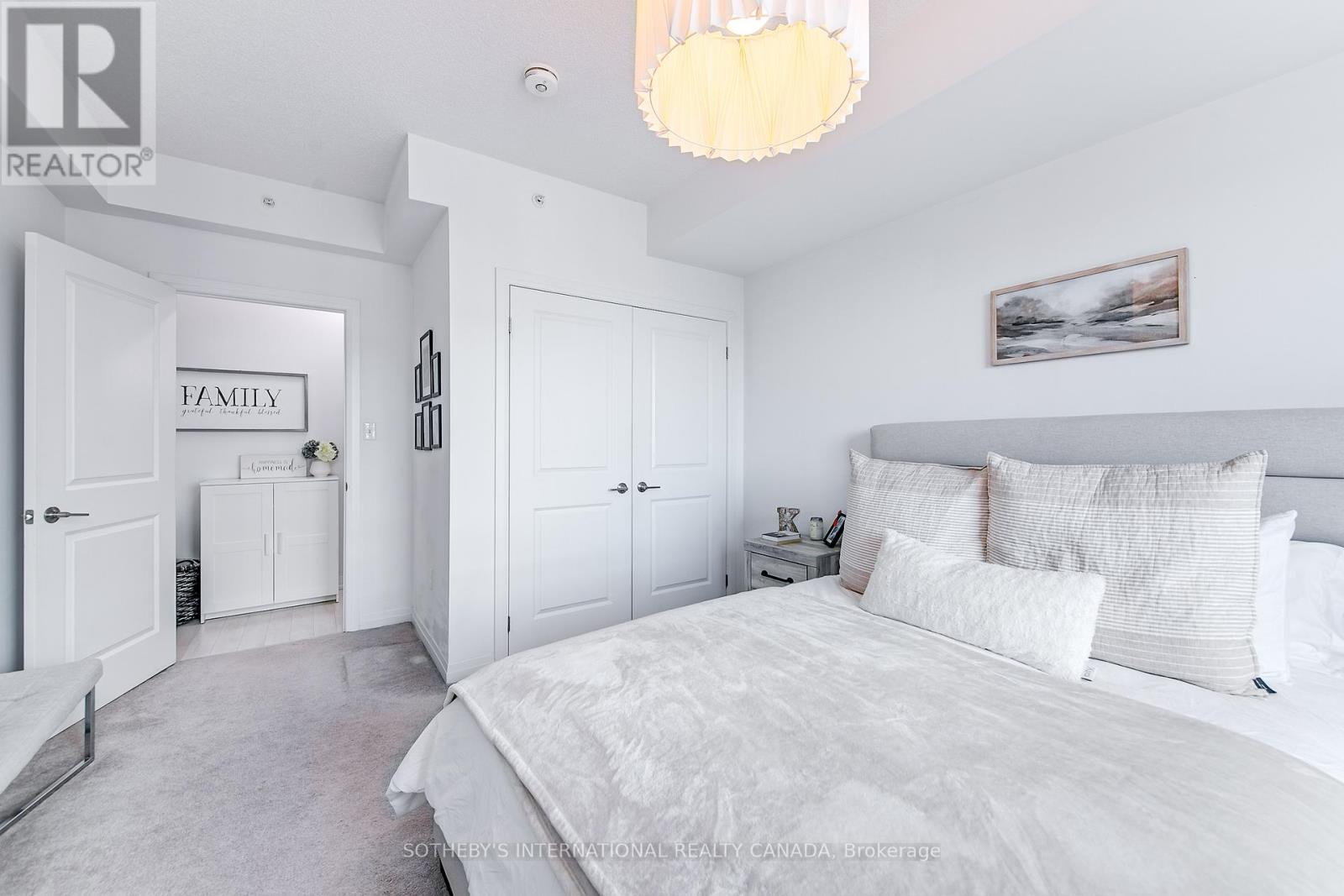 609 - 304 Essa Road, Barrie (Ardagh), Ontario  L4N 9C5 - Photo 14 - S12502730