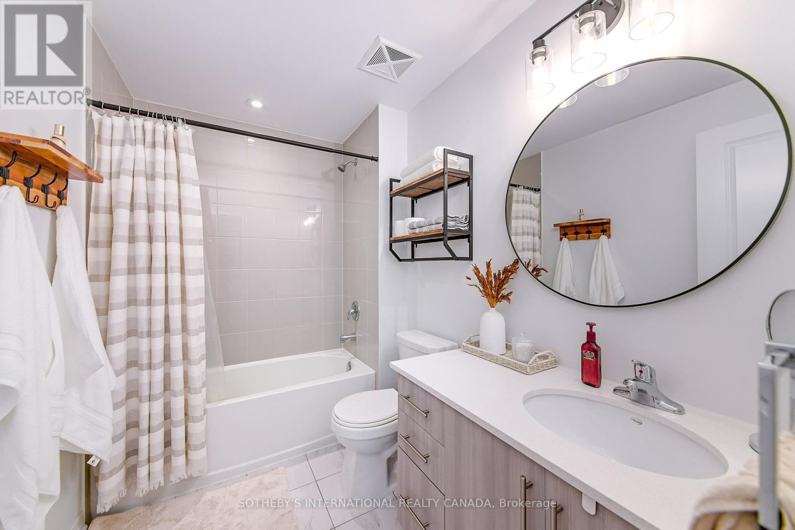 609 - 304 Essa Road, Barrie (Ardagh), Ontario  L4N 9C5 - Photo 15 - S12502730