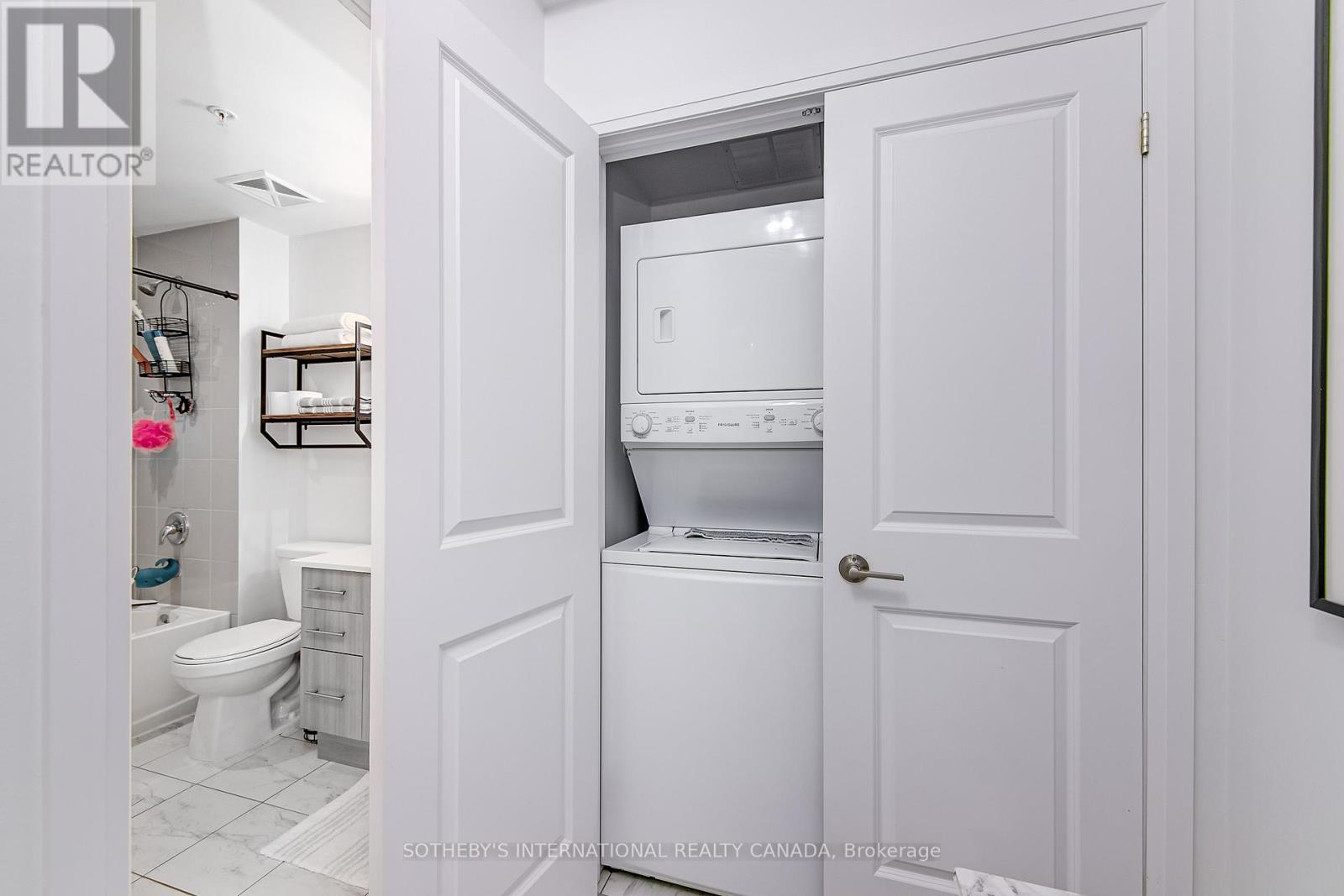 609 - 304 Essa Road, Barrie (Ardagh), Ontario  L4N 9C5 - Photo 16 - S12502730