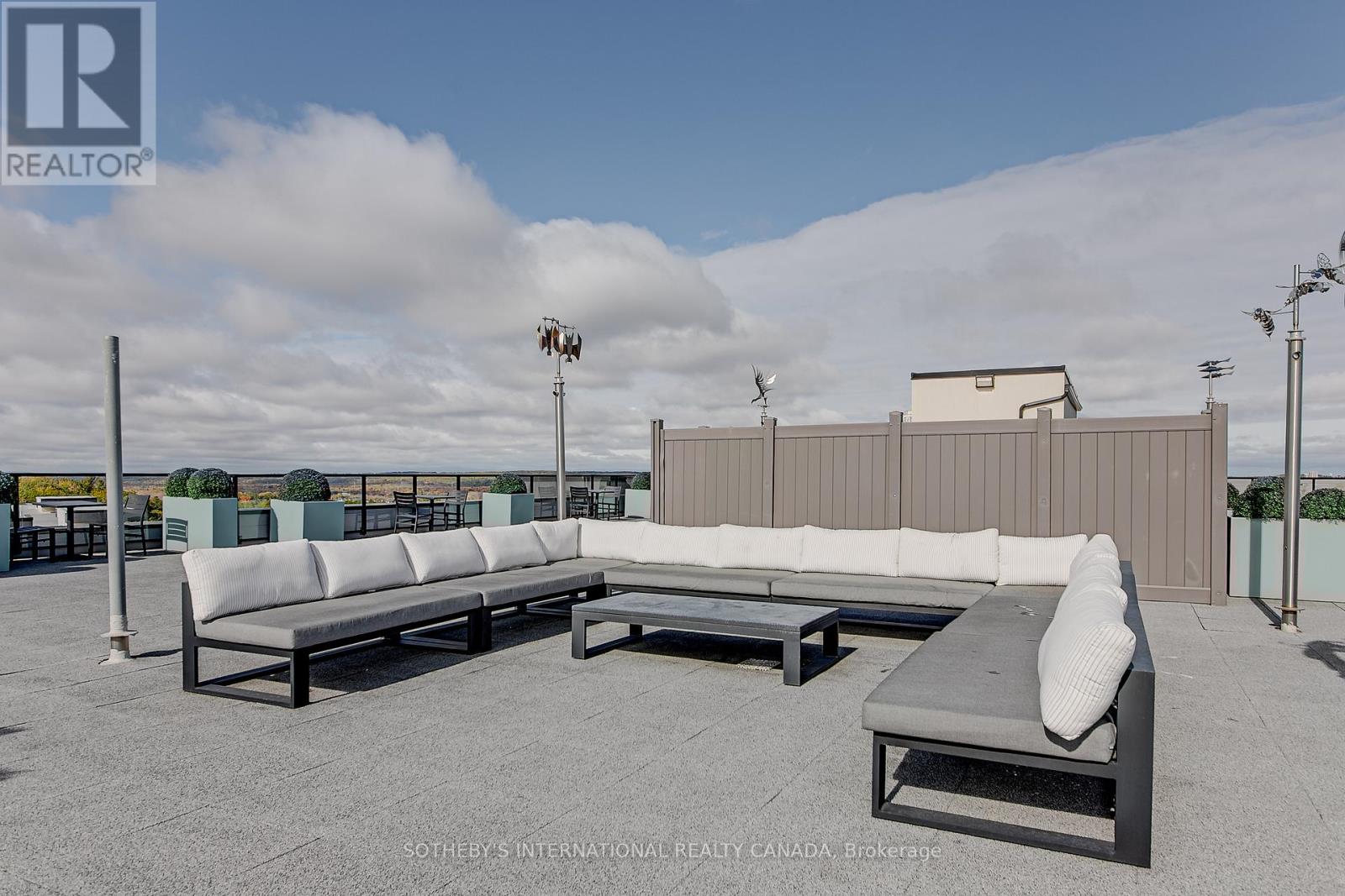 609 - 304 Essa Road, Barrie (Ardagh), Ontario  L4N 9C5 - Photo 20 - S12502730