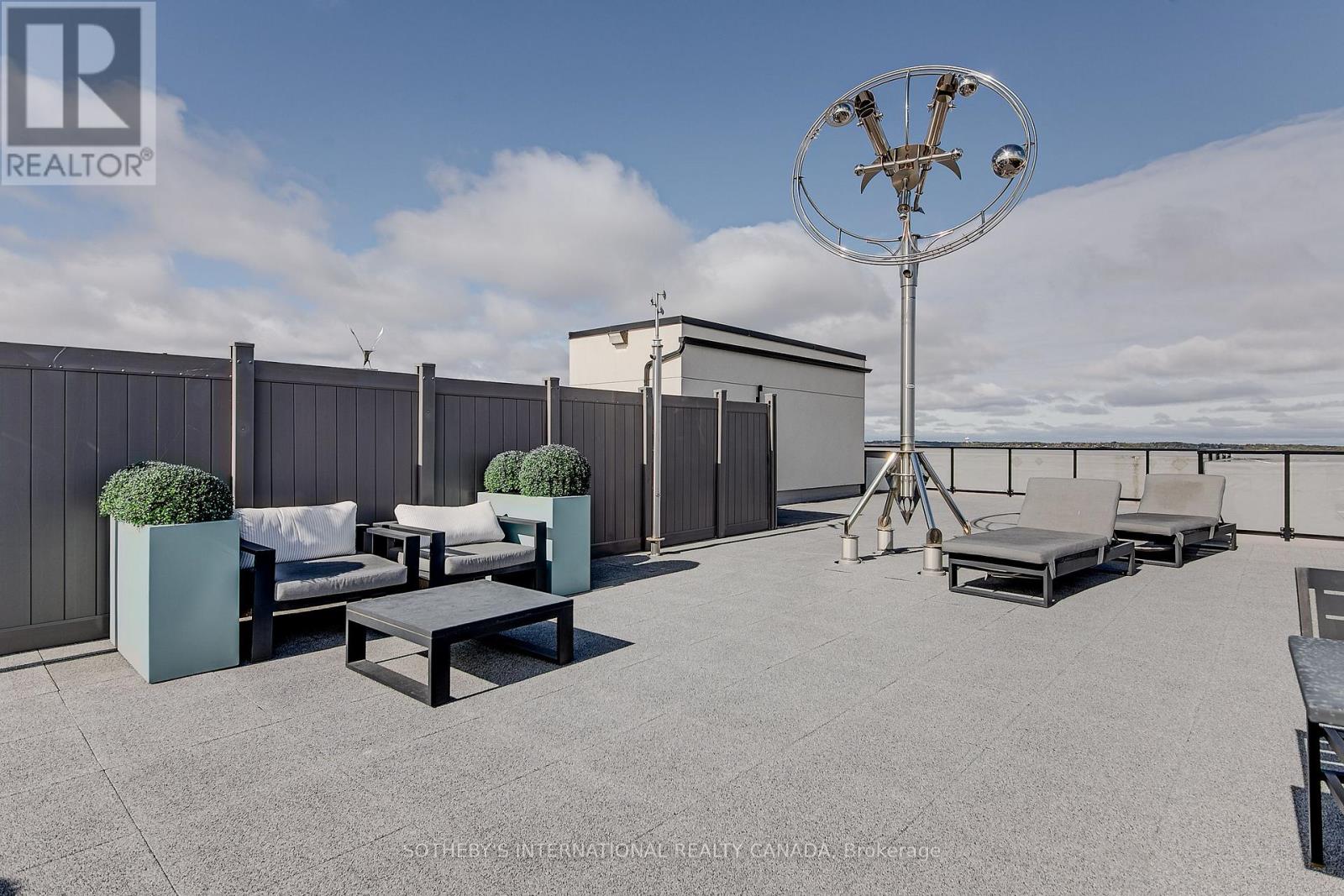 609 - 304 Essa Road, Barrie (Ardagh), Ontario  L4N 9C5 - Photo 21 - S12502730