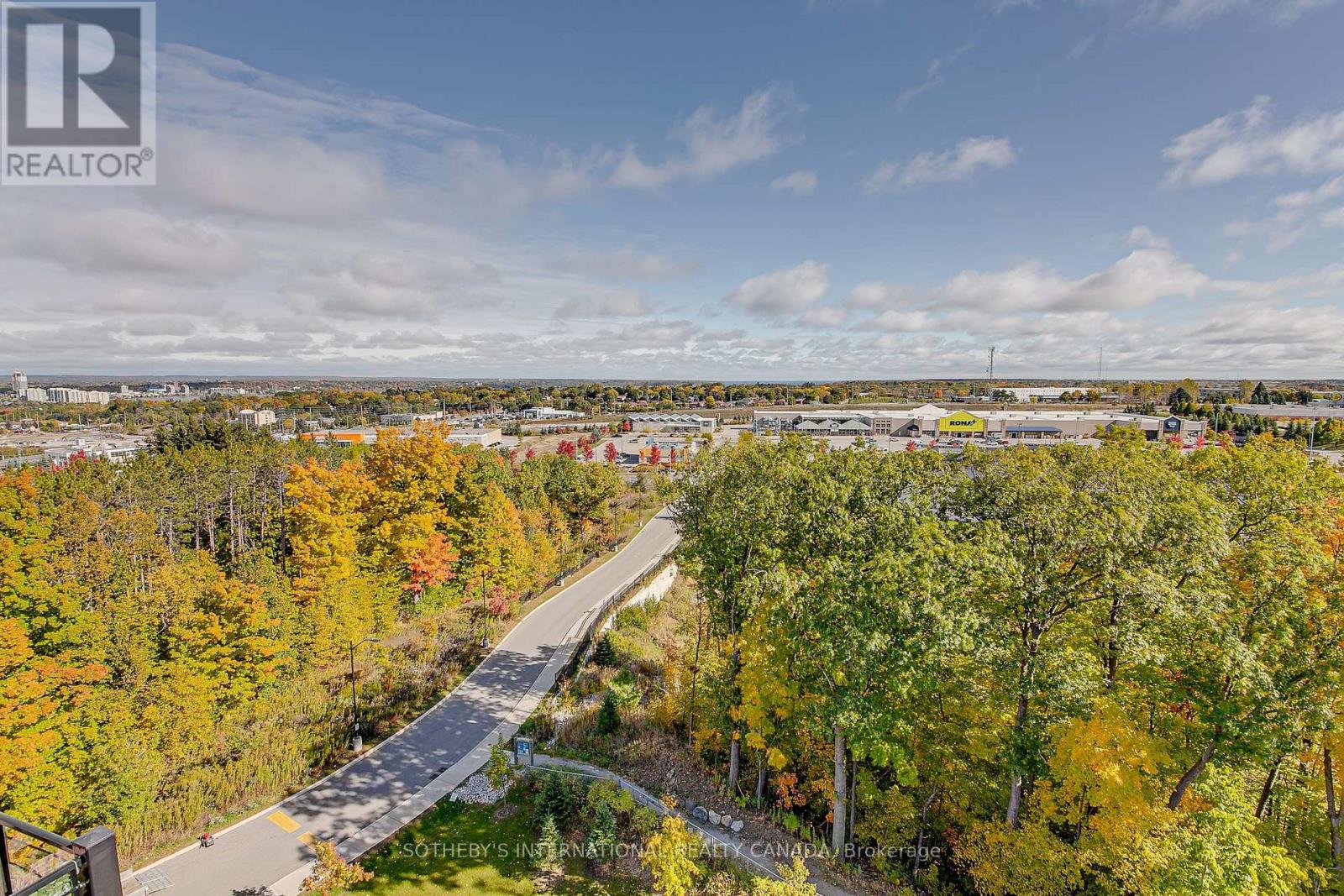 609 - 304 Essa Road, Barrie (Ardagh), Ontario  L4N 9C5 - Photo 22 - S12502730