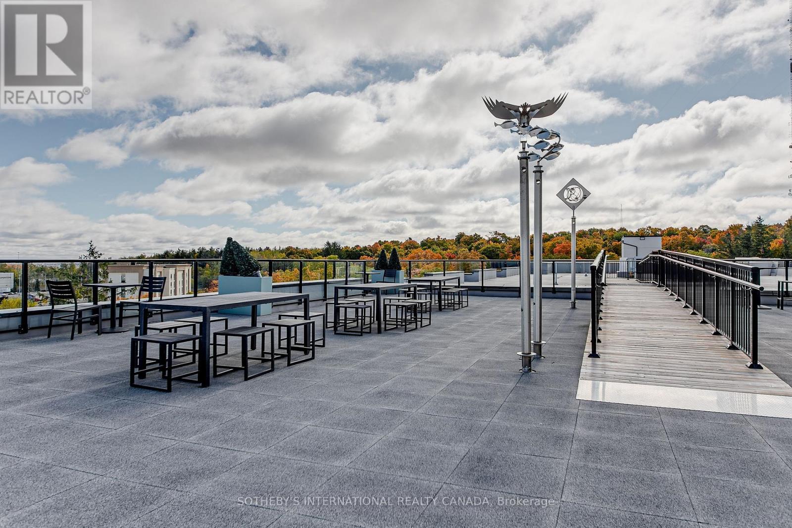 609 - 304 Essa Road, Barrie (Ardagh), Ontario  L4N 9C5 - Photo 24 - S12502730