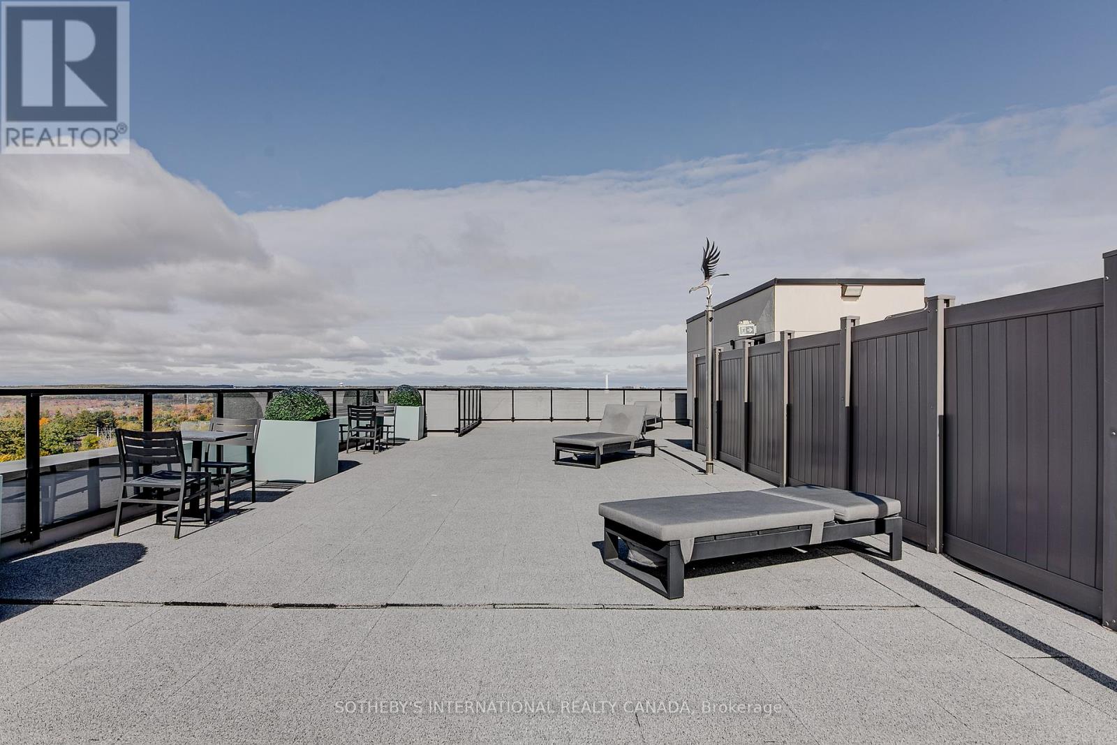 609 - 304 Essa Road, Barrie (Ardagh), Ontario  L4N 9C5 - Photo 25 - S12502730