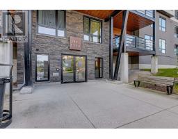 609 - 304 ESSA ROAD, Barrie, Ontario