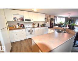 1259 Lake Vista CR Lakeland Village