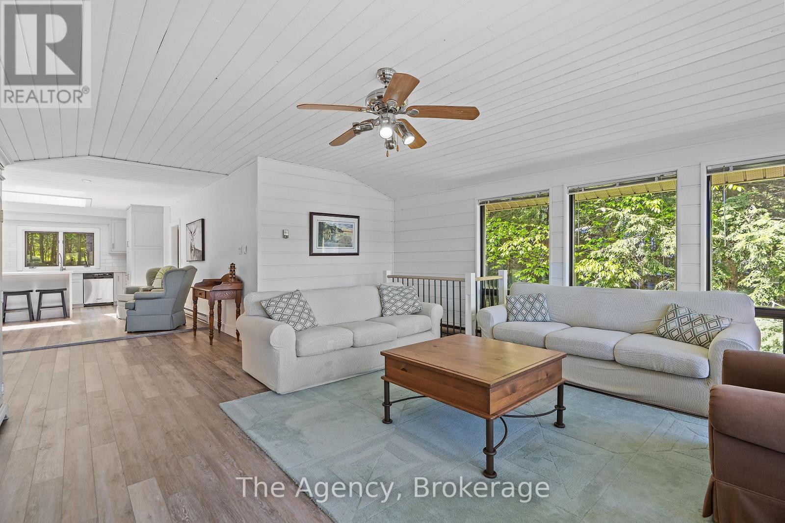 1059 Hallet Road, Muskoka Lakes, Ontario  P0B 1J0 - Photo 22 - X12502808