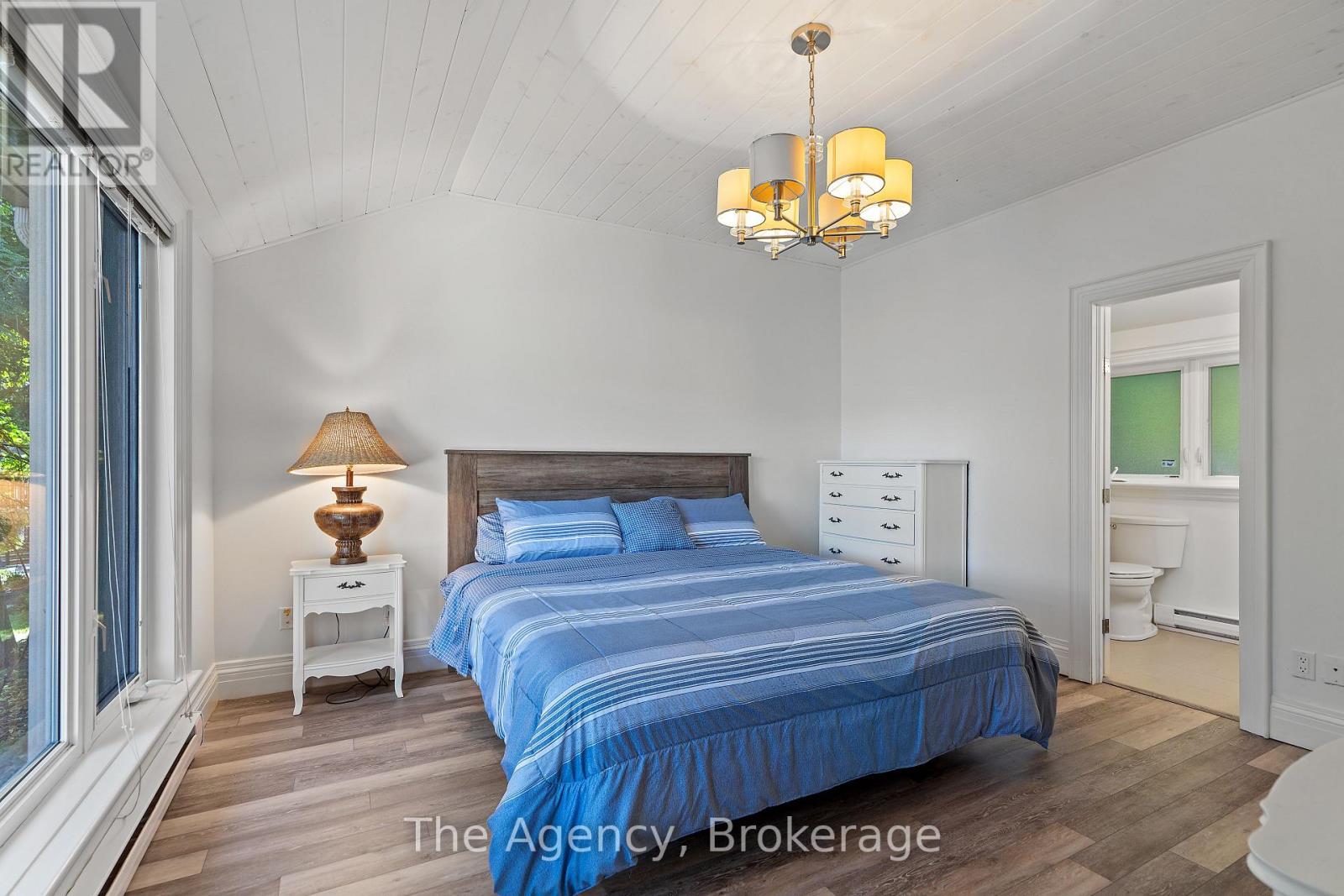 1059 Hallet Road, Muskoka Lakes, Ontario  P0B 1J0 - Photo 24 - X12502808