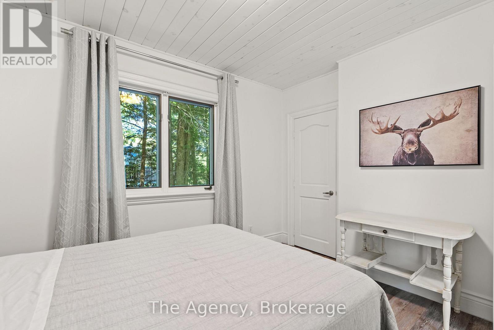 1059 Hallet Road, Muskoka Lakes, Ontario  P0B 1J0 - Photo 28 - X12502808