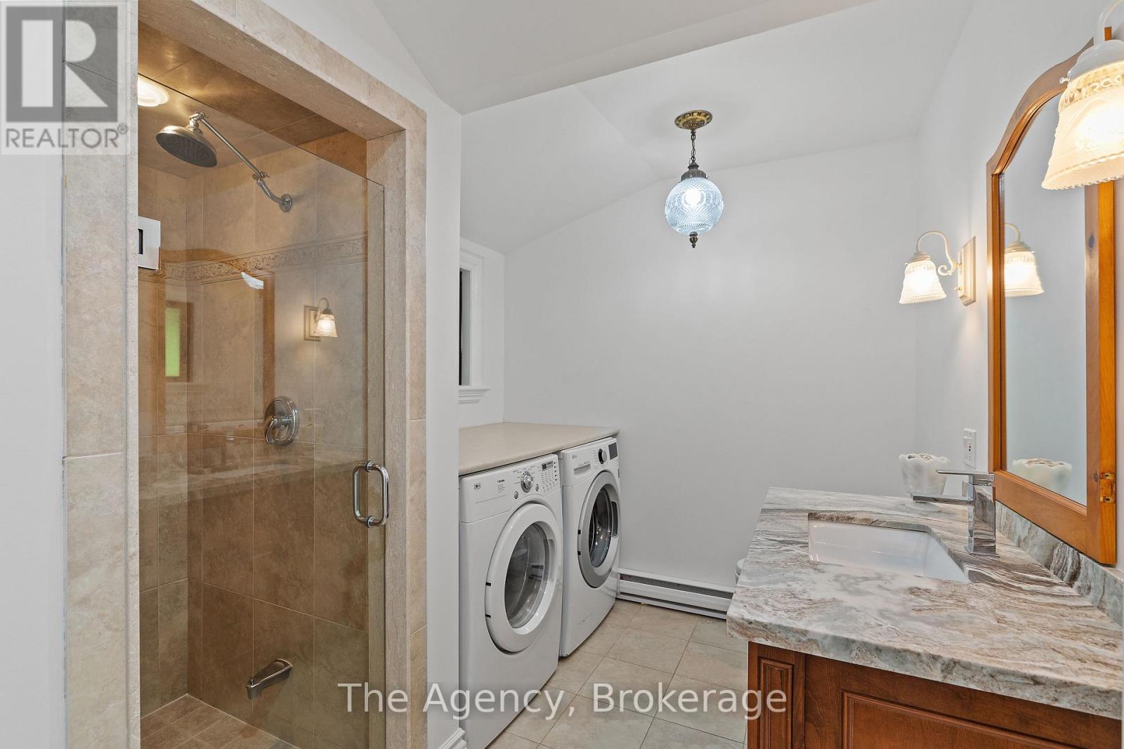 1059 Hallet Road, Muskoka Lakes, Ontario  P0B 1J0 - Photo 29 - X12502808