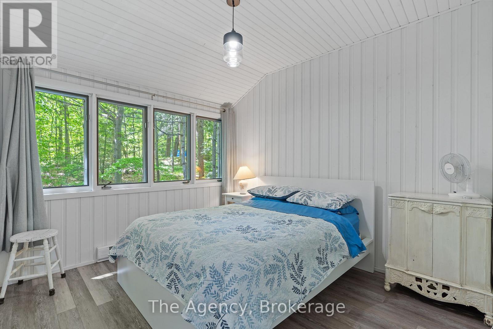 1059 Hallet Road, Muskoka Lakes, Ontario  P0B 1J0 - Photo 30 - X12502808