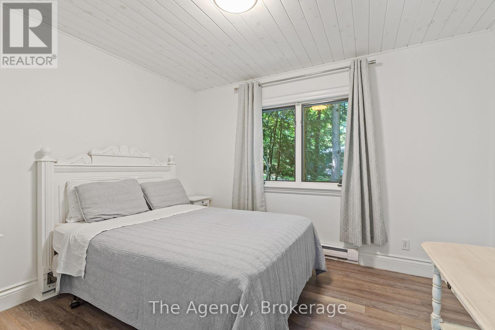 1059 Hallet Road, Muskoka Lakes, Ontario  P0B 1J0 - Photo 31 - X12502808