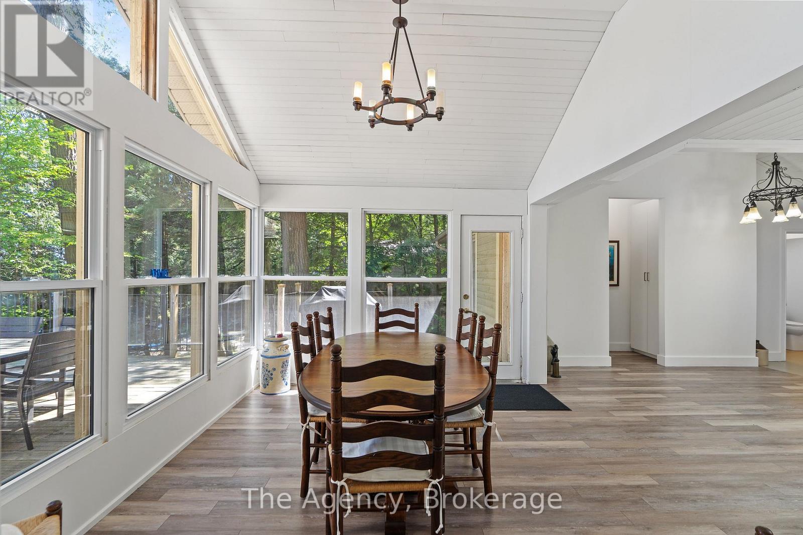 1059 Hallet Road, Muskoka Lakes, Ontario  P0B 1J0 - Photo 6 - X12502808