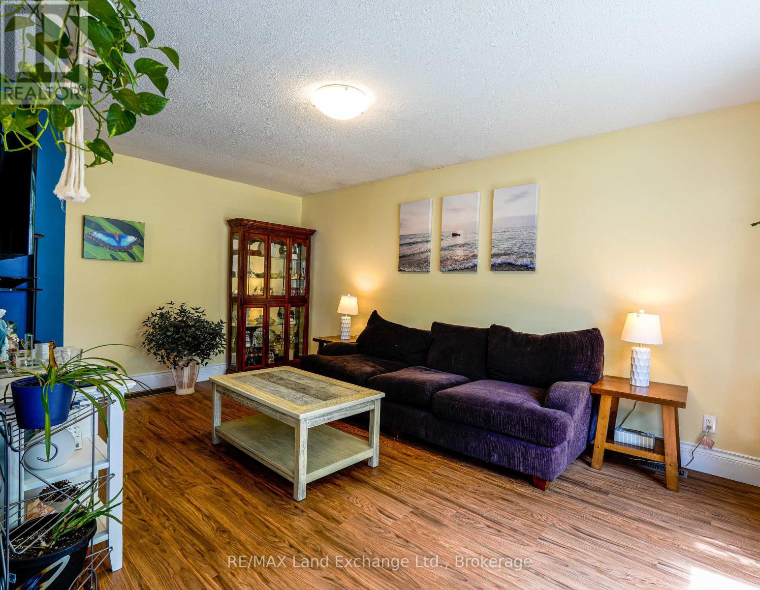 824 Andrew Malcolm Drive, Kincardine, Ontario  N2Z 1M6 - Photo 12 - X12502836