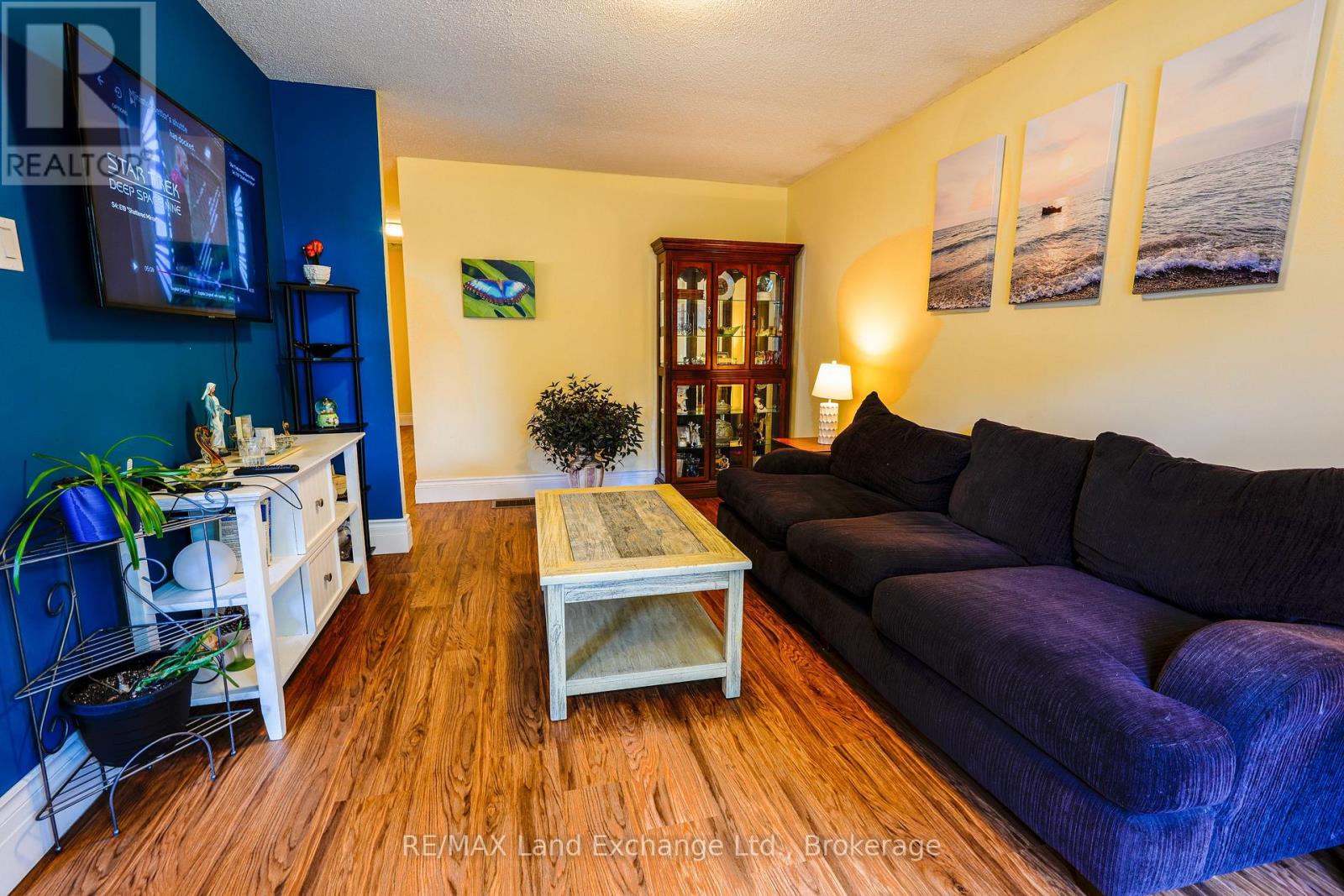 824 Andrew Malcolm Drive, Kincardine, Ontario  N2Z 1M6 - Photo 14 - X12502836