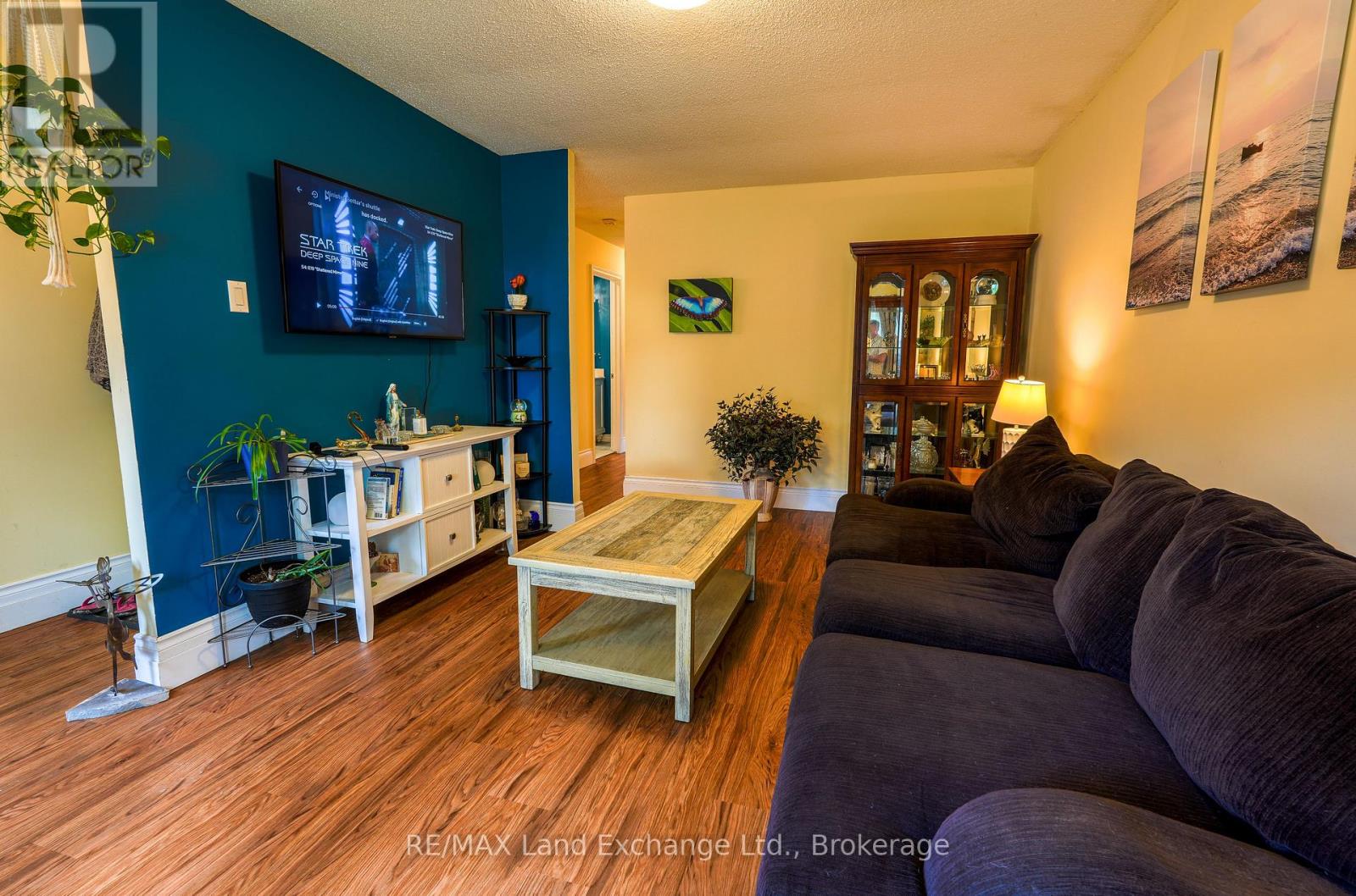 824 Andrew Malcolm Drive, Kincardine, Ontario  N2Z 1M6 - Photo 16 - X12502836