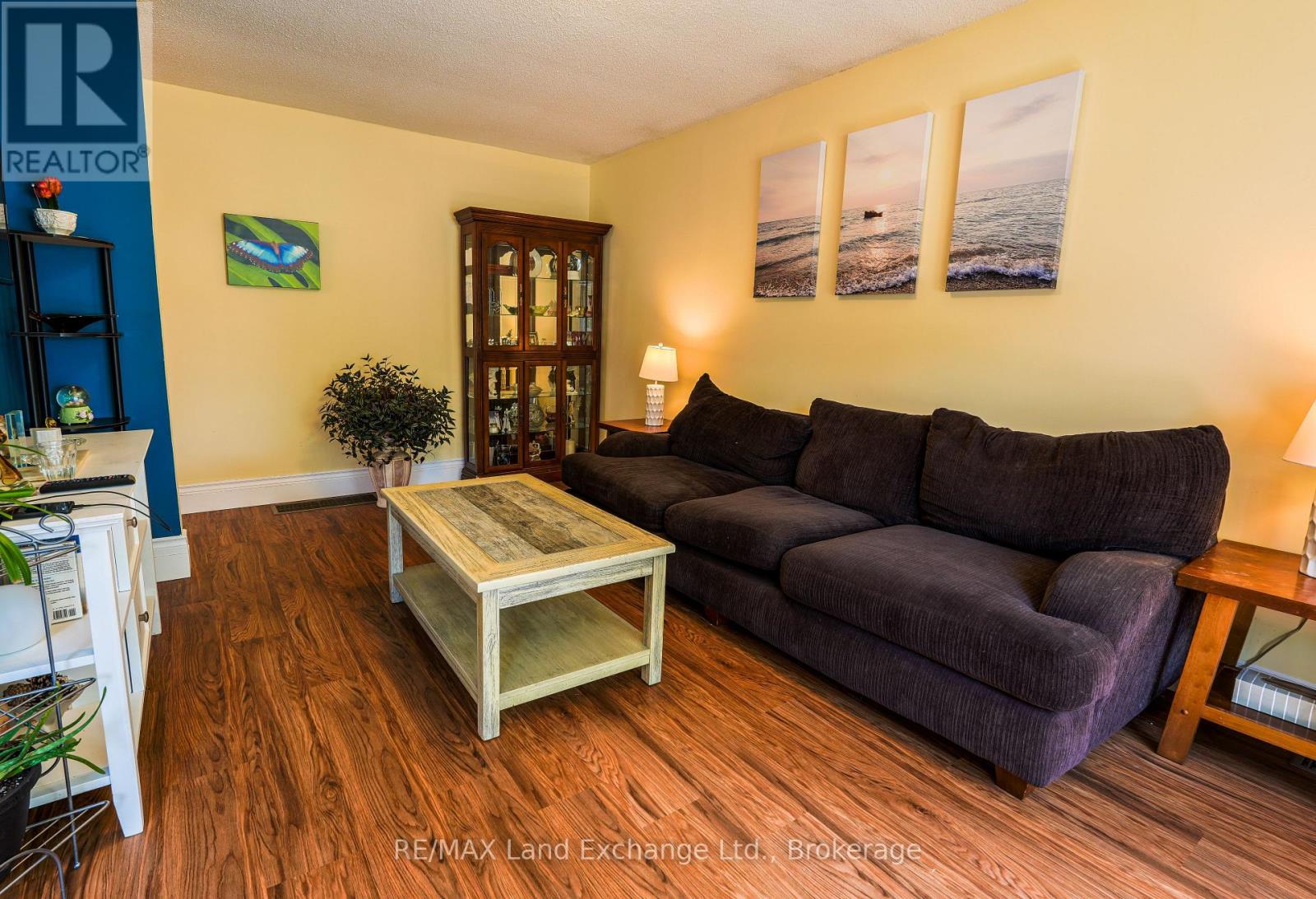 824 Andrew Malcolm Drive, Kincardine, Ontario  N2Z 1M6 - Photo 17 - X12502836