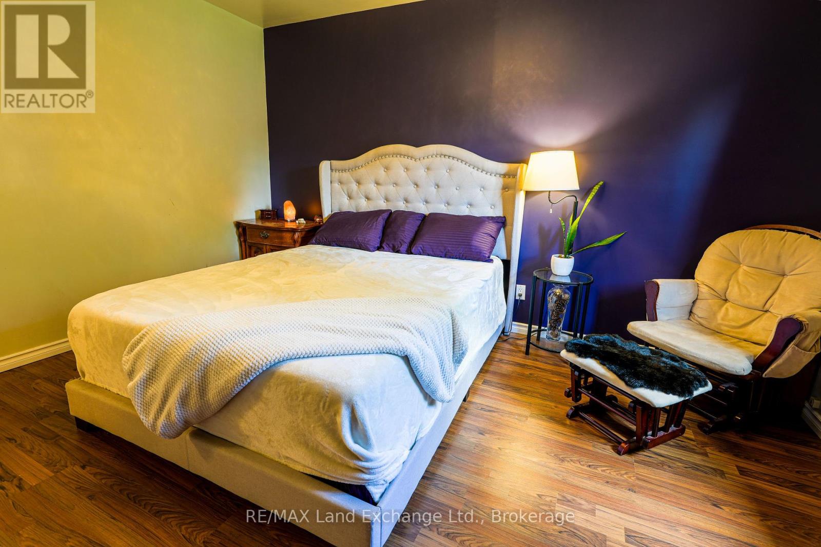 824 Andrew Malcolm Drive, Kincardine, Ontario  N2Z 1M6 - Photo 20 - X12502836