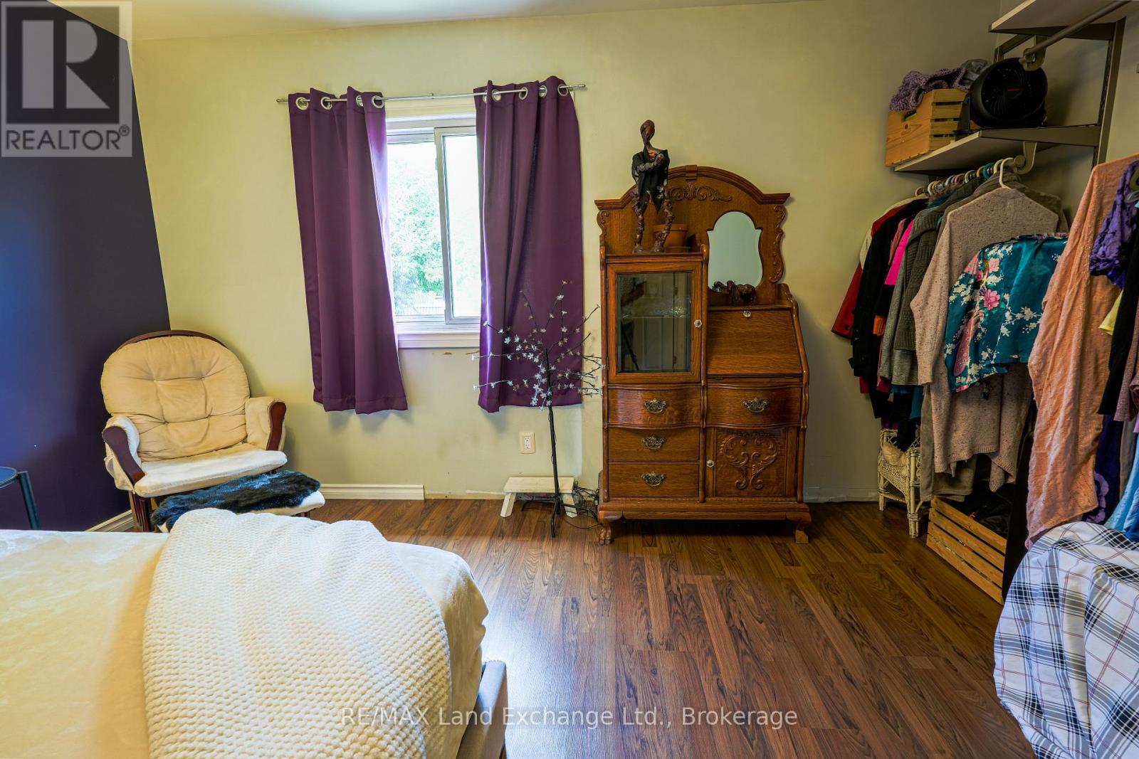 824 Andrew Malcolm Drive, Kincardine, Ontario  N2Z 1M6 - Photo 23 - X12502836