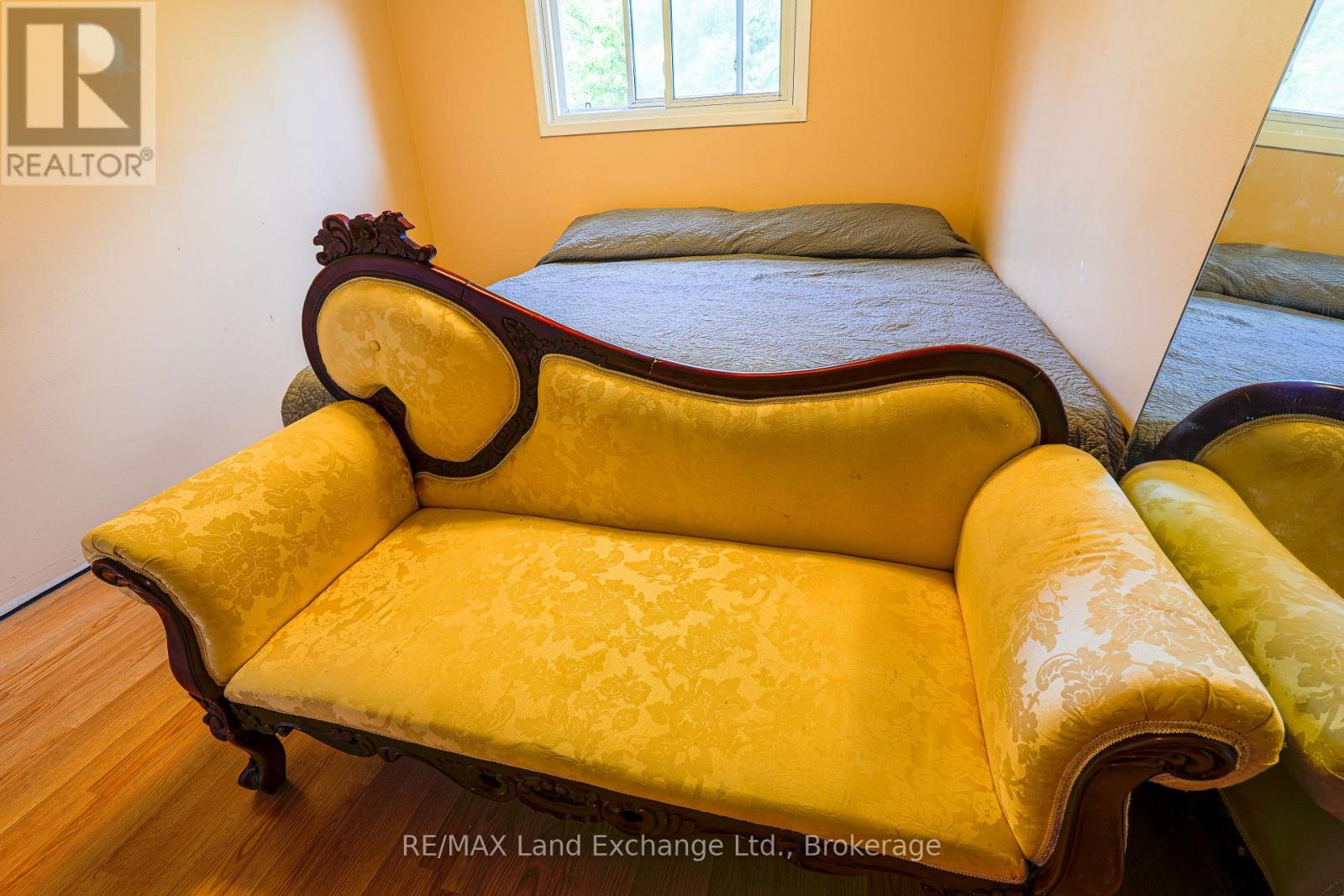 824 Andrew Malcolm Drive, Kincardine, Ontario  N2Z 1M6 - Photo 26 - X12502836