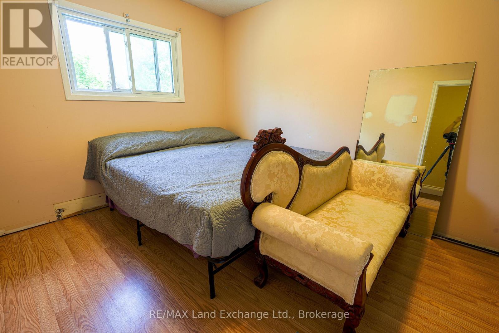 824 Andrew Malcolm Drive, Kincardine, Ontario  N2Z 1M6 - Photo 28 - X12502836