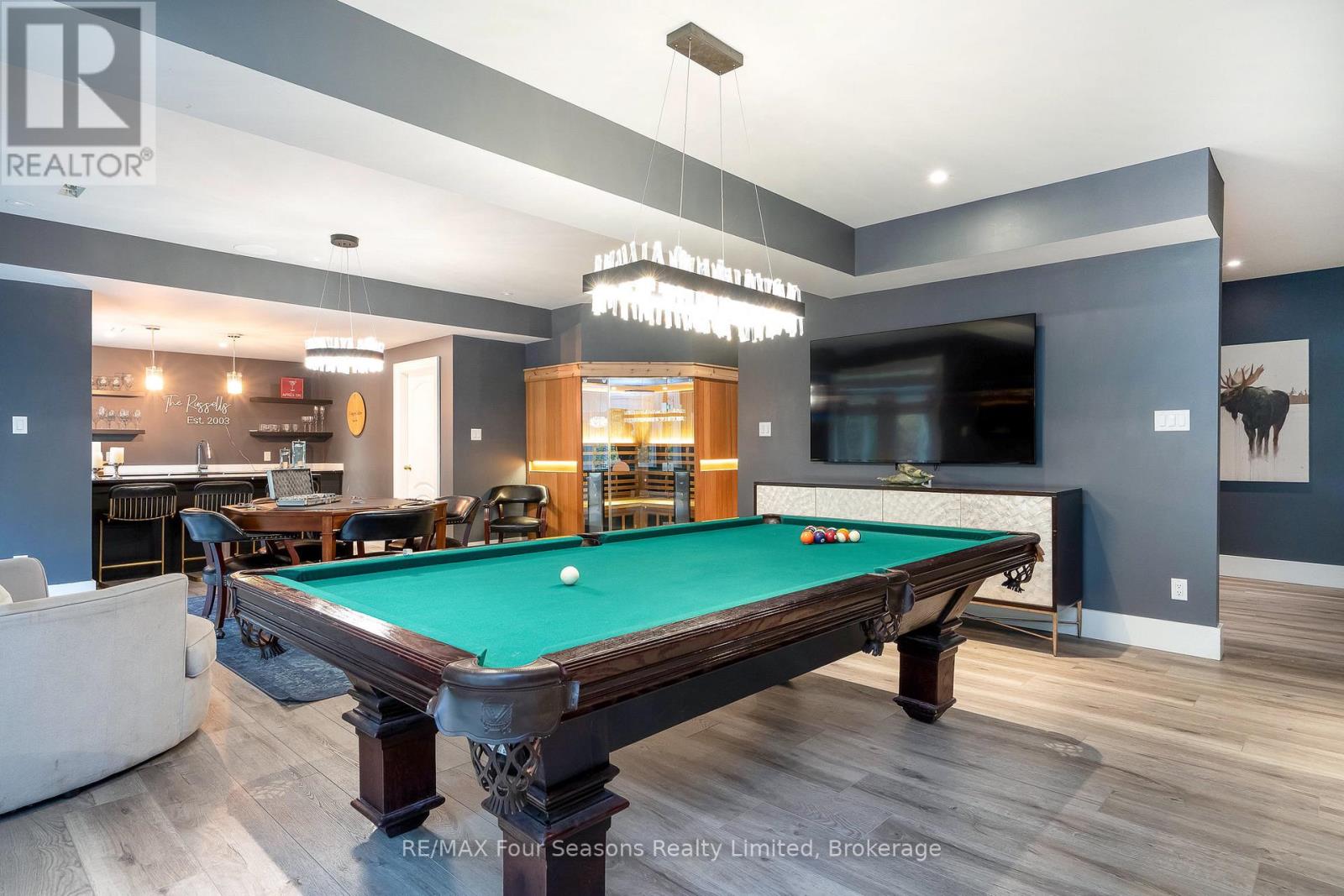 149 Aspen Way, Blue Mountains, Ontario  L9Y 0S7 - Photo 22 - X12502872