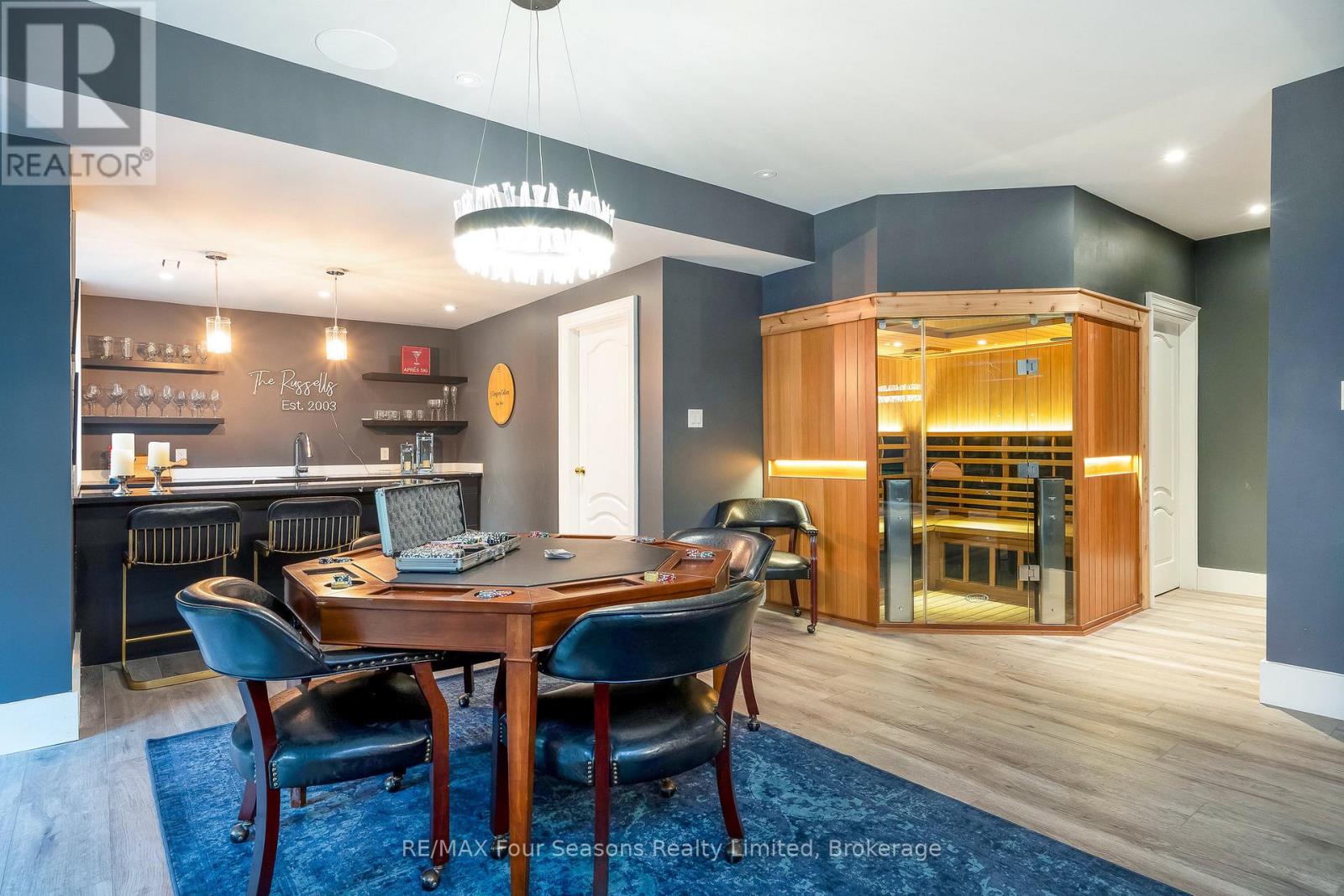 149 Aspen Way, Blue Mountains, Ontario  L9Y 0S7 - Photo 23 - X12502872