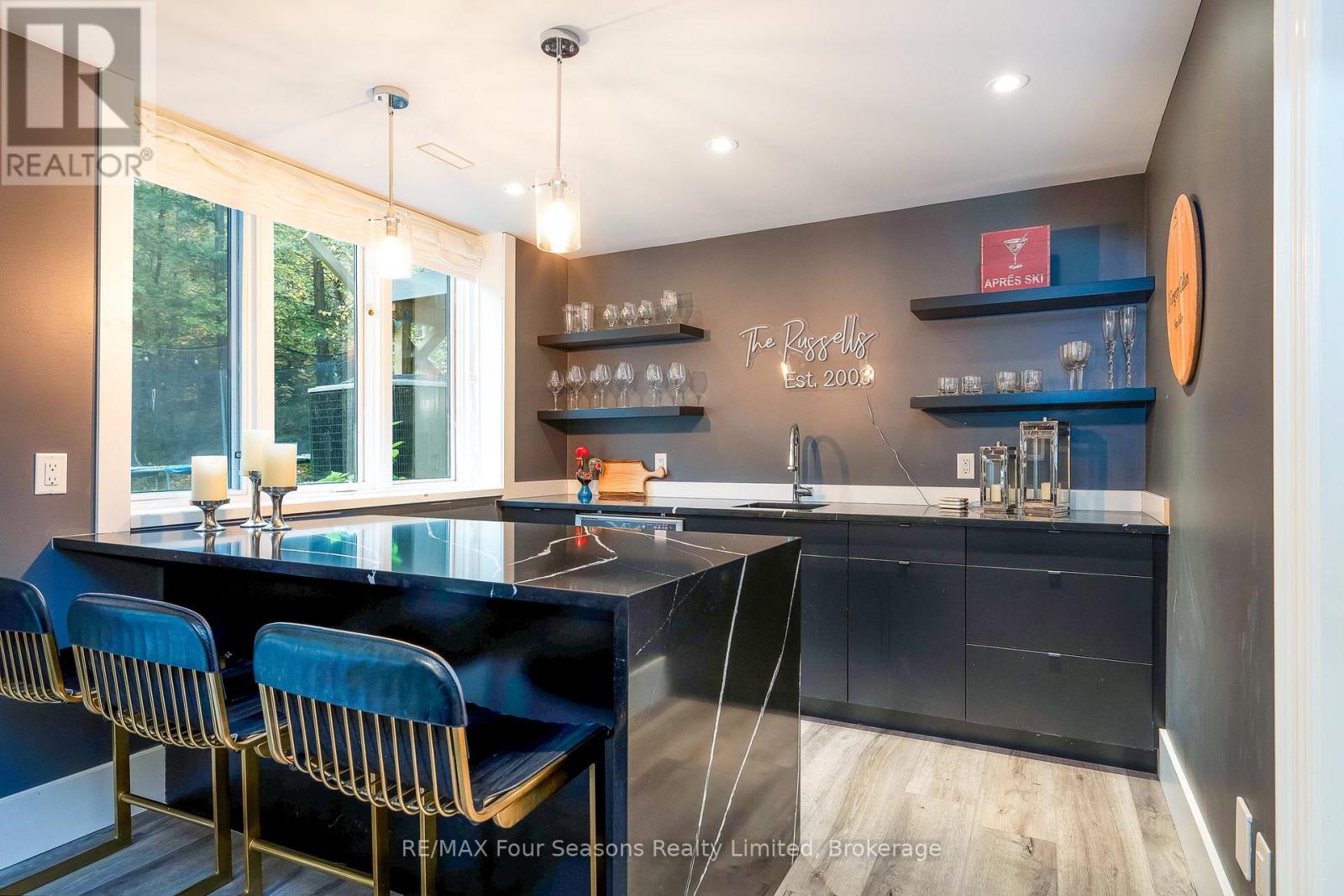 149 Aspen Way, Blue Mountains, Ontario  L9Y 0S7 - Photo 24 - X12502872