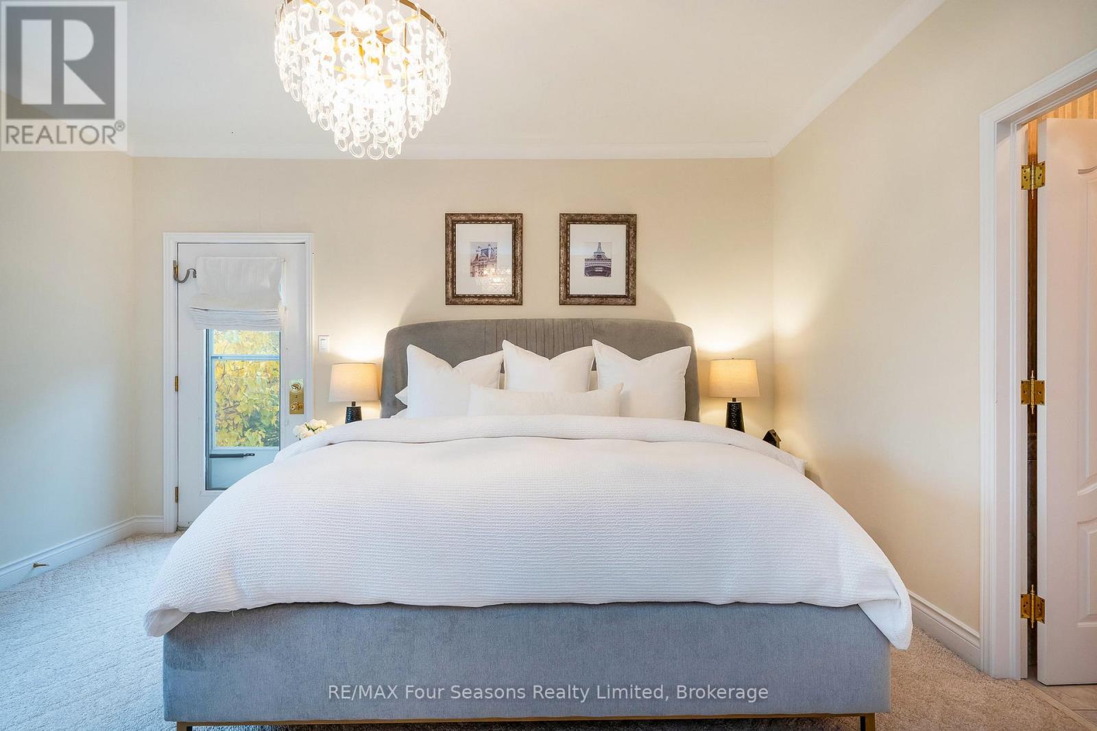 149 Aspen Way, Blue Mountains, Ontario  L9Y 0S7 - Photo 28 - X12502872