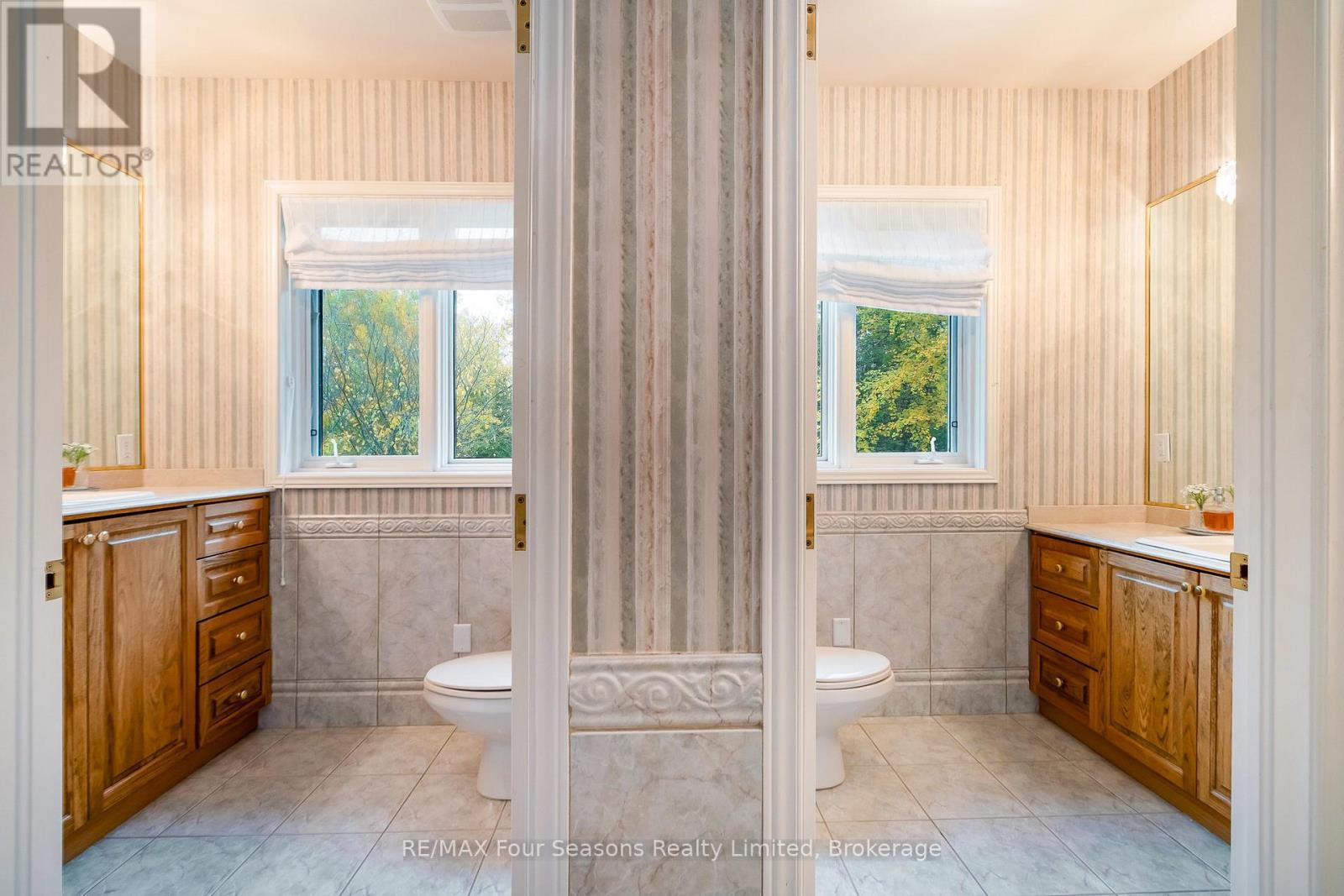 149 Aspen Way, Blue Mountains, Ontario  L9Y 0S7 - Photo 30 - X12502872