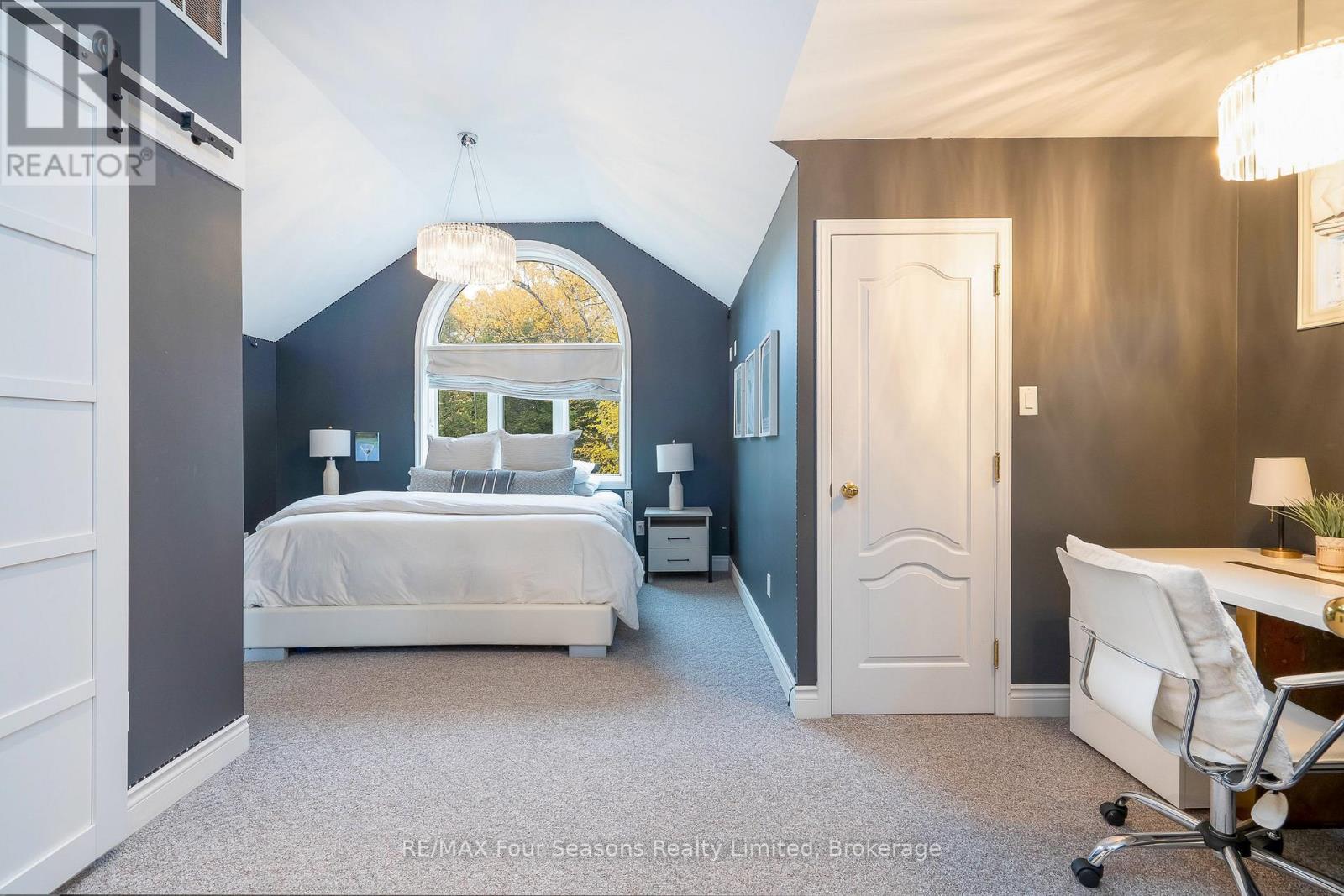 149 Aspen Way, Blue Mountains, Ontario  L9Y 0S7 - Photo 33 - X12502872