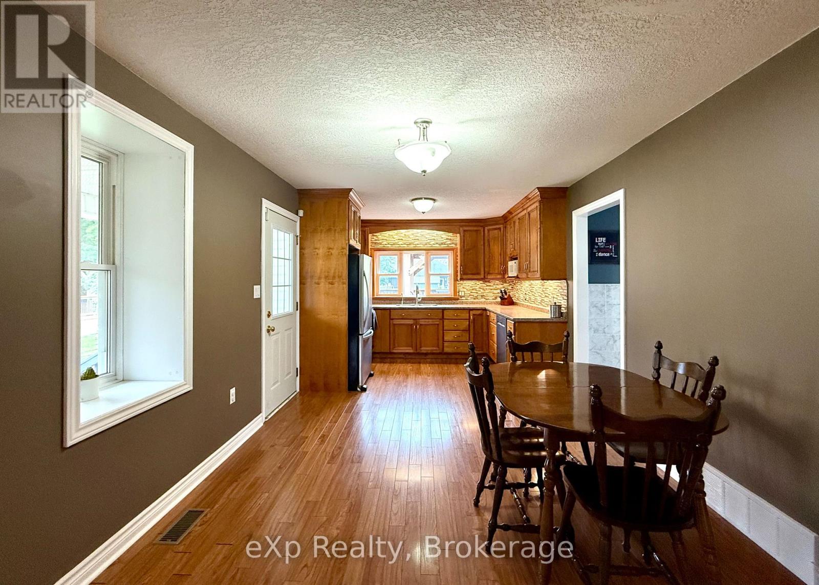 65 Elora Street N, Minto, Ontario  N0G 1M0 - Photo 10 - X12502924