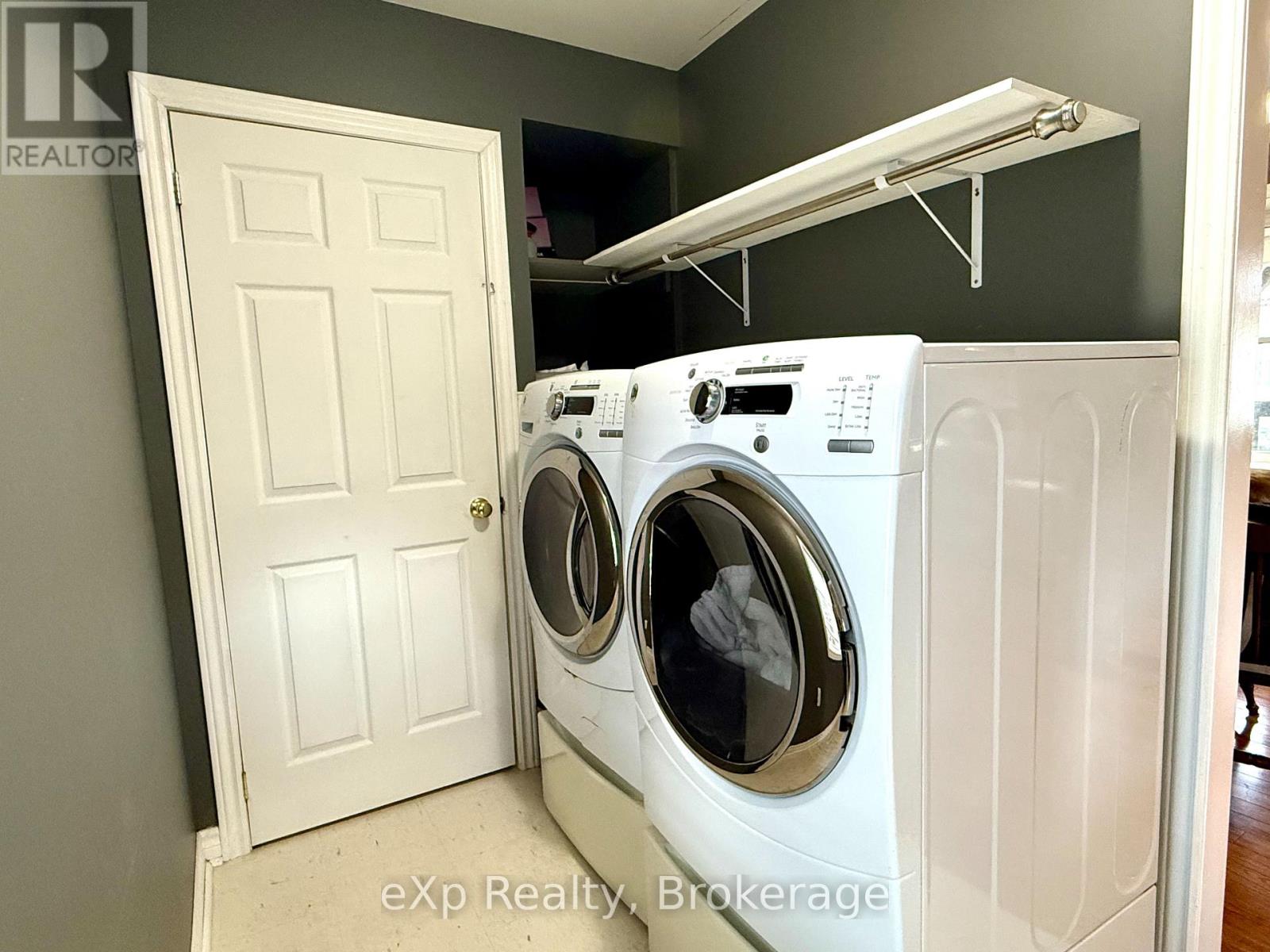 65 Elora Street N, Minto, Ontario  N0G 1M0 - Photo 13 - X12502924