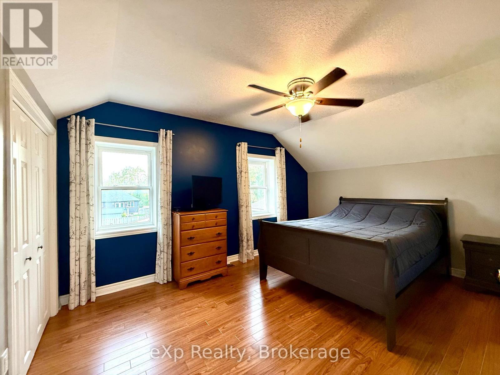 65 Elora Street N, Minto, Ontario  N0G 1M0 - Photo 15 - X12502924