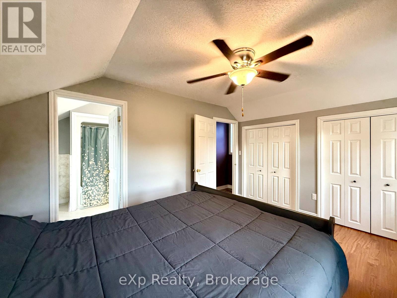 65 Elora Street N, Minto, Ontario  N0G 1M0 - Photo 17 - X12502924