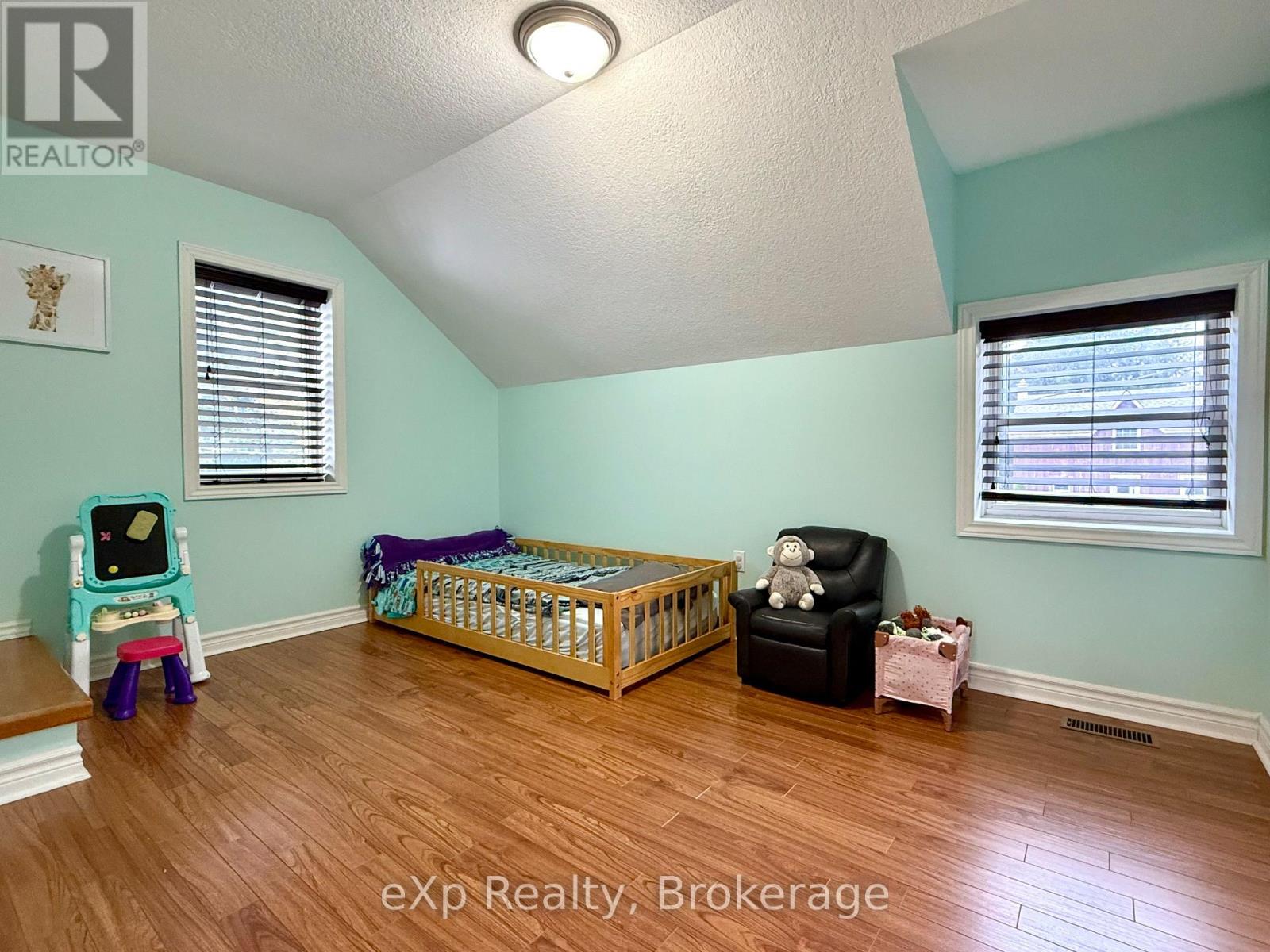 65 Elora Street N, Minto, Ontario  N0G 1M0 - Photo 20 - X12502924