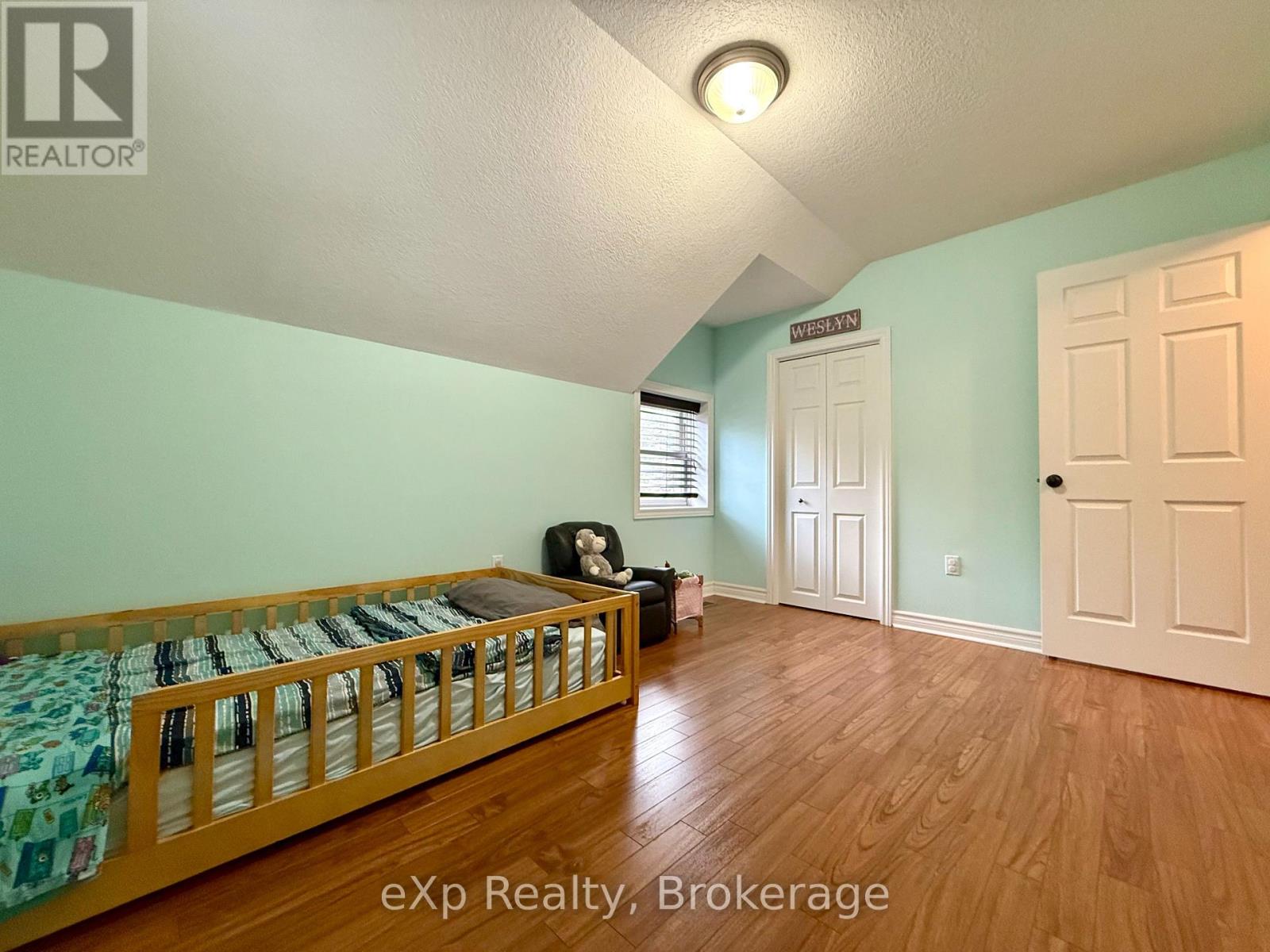 65 Elora Street N, Minto, Ontario  N0G 1M0 - Photo 21 - X12502924